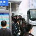 BYD EV Bus 75x75 BYD Reports Electric Vehicle Fleet Results