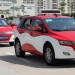 BYD EV taxi1 75x75 BYD Reports Electric Vehicle Fleet Results