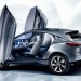 Buick Envision SUV 3 75x75 Buick Envision SUV Concept Unveiled With Plug In Hybrid Drive