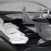 Buick Envision SUV 5 75x75 Buick Envision SUV Concept Unveiled With Plug In Hybrid Drive