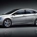 Luxgen-Neora_1 Luxgen Neora 1 75x75 Luxgen Neora: 2011 Shanghai Auto Show