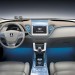 Luxgen-Neora_2 Luxgen Neora 2 75x75 Luxgen Neora: 2011 Shanghai Auto Show