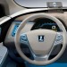Luxgen-Neora_3 Luxgen Neora 3 75x75 Luxgen Neora: 2011 Shanghai Auto Show