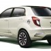 SsangYong-KEV2_1 SsangYong KEV2 1 75x75 SsangYong Shows KEV2 Concept Electric SUV