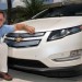 Volt Mileage 75x75 Chevy Volt Owners Go 1,000 Miles Between Fill Ups