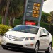 Volt Mileage 1 75x75 Chevy Volt Owners Go 1,000 Miles Between Fill Ups