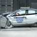 volt-leaf-crash-test volt leaf crash test 75x75 Volt and Leaf Get Highest Safety Ratings in Crash Tests