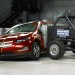 volt-leaf-crash-test_1 volt leaf crash test 1 75x75 Volt and Leaf Get Highest Safety Ratings in Crash Tests