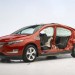 volt-leaf-crash-test_2 volt leaf crash test 2 75x75 Volt and Leaf Get Highest Safety Ratings in Crash Tests