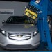 volt-leaf-crash-test_4 volt leaf crash test 4 75x75 Volt and Leaf Get Highest Safety Ratings in Crash Tests