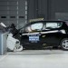 volt-leaf-crash-test_5 volt leaf crash test 5 75x75 Volt and Leaf Get Highest Safety Ratings in Crash Tests