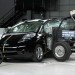 volt-leaf-crash-test_6 volt leaf crash test 6 75x75 Volt and Leaf Get Highest Safety Ratings in Crash Tests