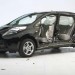 volt-leaf-crash-test_7 volt leaf crash test 7 75x75 Volt and Leaf Get Highest Safety Ratings in Crash Tests