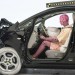 volt-leaf-crash-test_8 volt leaf crash test 8 75x75 Volt and Leaf Get Highest Safety Ratings in Crash Tests
