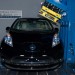 volt-leaf-crash-test_9 volt leaf crash test 9 75x75 Volt and Leaf Get Highest Safety Ratings in Crash Tests