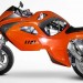 BPG-UNO-III BPG UNO III 75x75 BPG UNO III Electric Scooter Gets a Third Wheel; Now on Pre Order