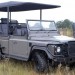 Electric-Defender Electric Defender 75x75 Electric Land Rover Defender Launched