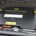 Electric-Defender_1 Electric Defender 1 75x75 Electric Land Rover Defender Launched