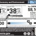 FE-Labels_1 FE Labels 1 75x75 New Fuel Economy Labels Announced