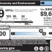 FE-Labels_2 FE Labels 2 75x75 New Fuel Economy Labels Announced
