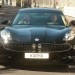 Fisker Karma Monaco 75x75 Fisker Karma Makes European Dynamic Debut at Monaco Grand Prix
