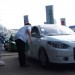 Fluence ZE Bibendum 75x75 Renault Fluence Z.E. Wins Challenge Bibendum Rally
