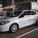 Fluence ZE Bibendum 2 75x75 Renault Fluence Z.E. Wins Challenge Bibendum Rally