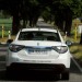 Fluence ZE Bibendum 3 75x75 Renault Fluence Z.E. Wins Challenge Bibendum Rally