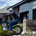 New Brammo 75x75 Brammo Reveals Six speed Electric Motorcycles (Video)