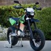 New Brammo 1 75x75 Brammo Reveals Six speed Electric Motorcycles (Video)