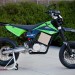 New Brammo 2 75x75 Brammo Reveals Six speed Electric Motorcycles (Video)