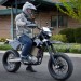 New Brammo 3 75x75 Brammo Reveals Six speed Electric Motorcycles (Video)