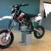 New Brammo 4 75x75 Brammo Reveals Six speed Electric Motorcycles (Video)