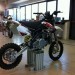 New Brammo 5 75x75 Brammo Reveals Six speed Electric Motorcycles (Video)