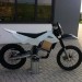 New Brammo 6 75x75 Brammo Reveals Six speed Electric Motorcycles (Video)