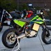 New Brammo 7 75x75 Brammo Reveals Six speed Electric Motorcycles (Video)