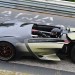 Peugeot EX1 75x75 Peugeot EX1 Sets Electric Car Nurburgring Record