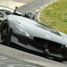 Peugeot EX1 2 75x75 Peugeot EX1 Sets Electric Car Nurburgring Record