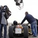 Peugeot EX1 6 75x75 Peugeot EX1 Sets Electric Car Nurburgring Record