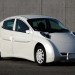 SIM-LEI_1 SIM LEI 1 75x75 SIM LEI Electric Car Reaches 333km on Single Charge