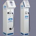 G Station System 75x75 Toyota Develops Charger for Plug In Vehicles