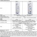 G Station System 2 75x75 Toyota Develops Charger for Plug In Vehicles