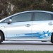 G Station System 3 75x75 Toyota Develops Charger for Plug In Vehicles