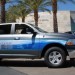 Ram-1500-PHEV Ram 1500 PHEV 75x75 First Ram 1500 PHEV Pickups Delivered to Local Governments for Testing