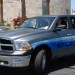 Ram-1500-PHEV_1 Ram 1500 PHEV 1 75x75 First Ram 1500 PHEV Pickups Delivered to Local Governments for Testing