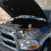 Ram-1500-PHEV_2 Ram 1500 PHEV 2 75x75 First Ram 1500 PHEV Pickups Delivered to Local Governments for Testing