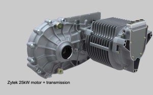 T27 EV 6 300x188 T27 EV 6