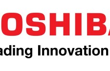 Ford Makes Electric Vehicle Deal with Toshiba