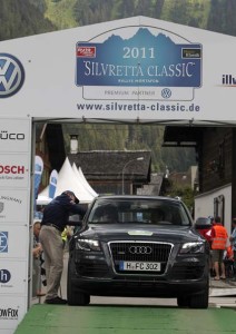 Audi 1 E Tron Rally 5 212x300 Audi 1 E Tron Rally 5