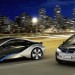 BMW-i-concepts BMW i concepts 75x75 BMW i3 and i8 Concepts Officially Revealed